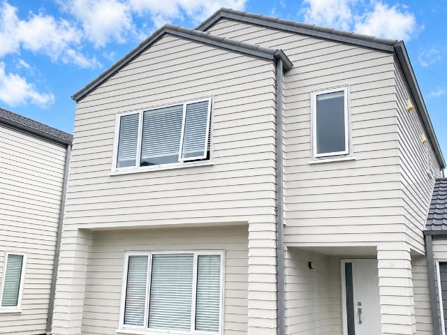 House for rent in Hamilton, Waikato
