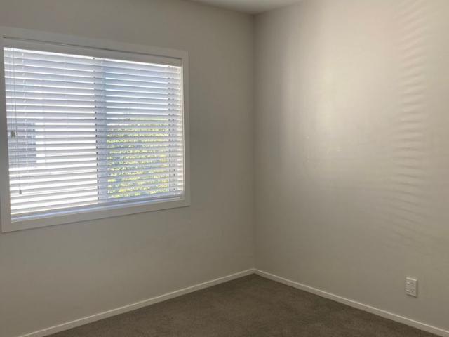 House for rent in Hamilton, Waikato