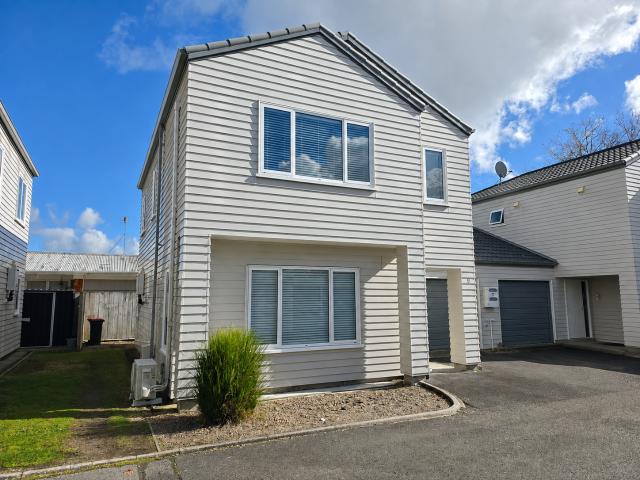 House for rent in Hamilton, Waikato