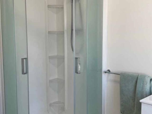 House for rent in Hamilton, Waikato