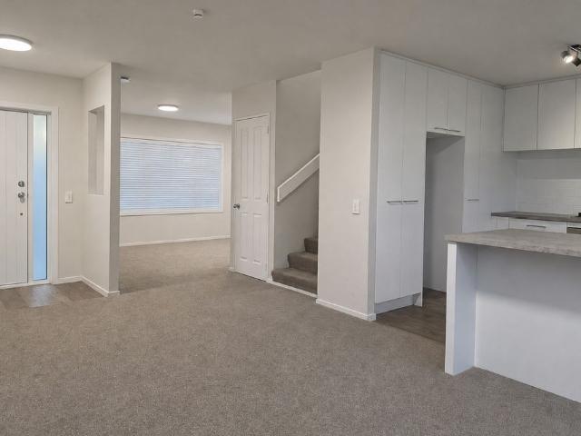 House for rent in Hamilton, Waikato