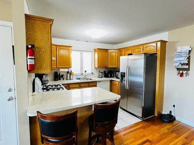 Duplex for rent in Elizabeth