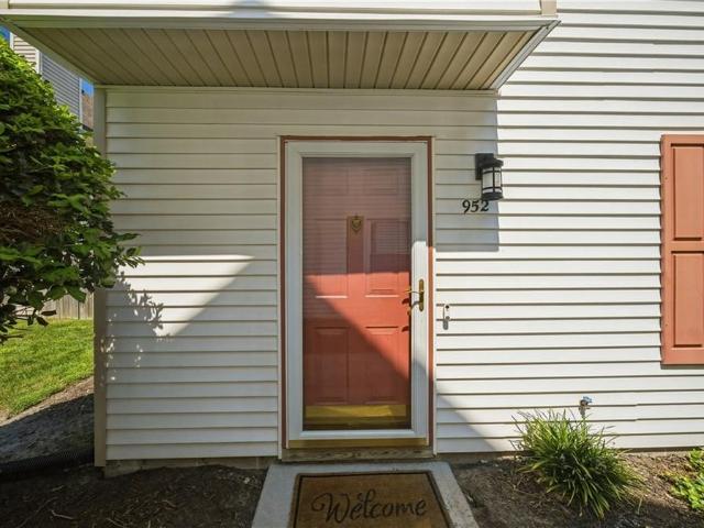 Condo for sale in Virginia