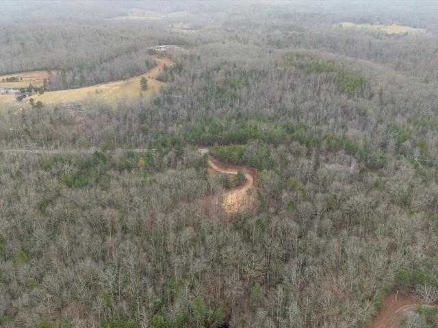Farm for sale in Tennessee
