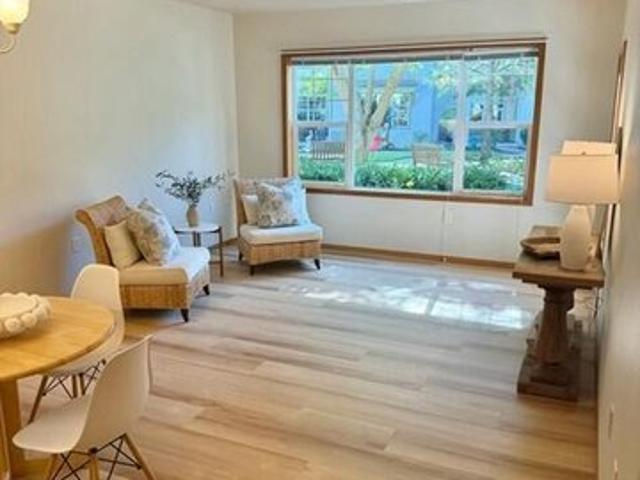 Condo for sale in Oregonia