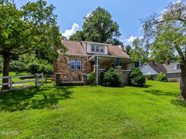 House for sale in Murphy, North Carolina
