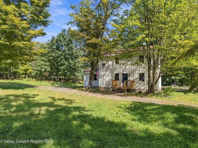 House for sale in Town of Cairo, Greene County