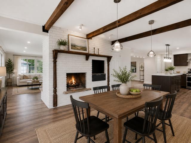 House for sale in South Saint Paul, Minnesota