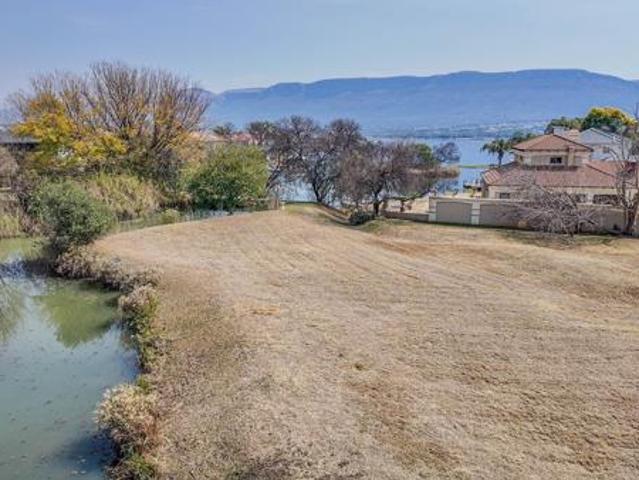 Land for sale in North West