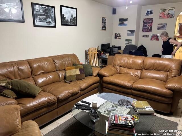 House for sale in Pipe Creek