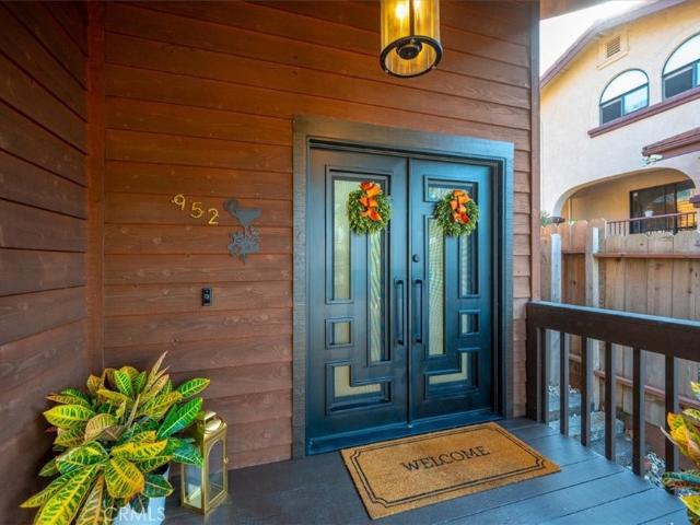 House for sale in Grover Beach, California