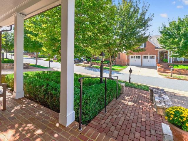 Townhouse for sale in Charlottesville, Albemarle County