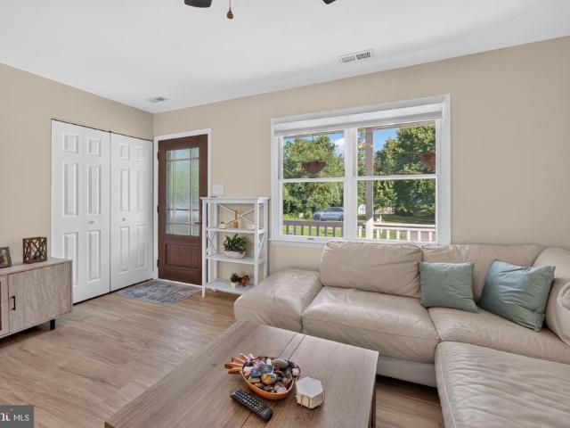 House for sale in Stevensville, Maryland