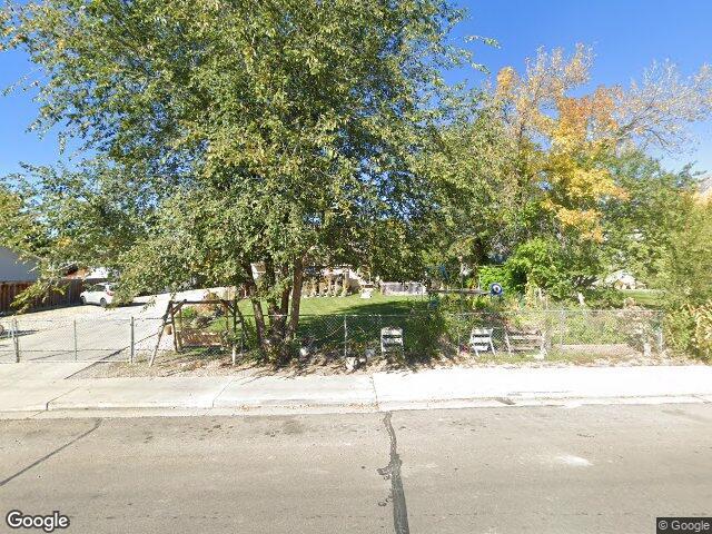 Land for sale in Provo, Utah