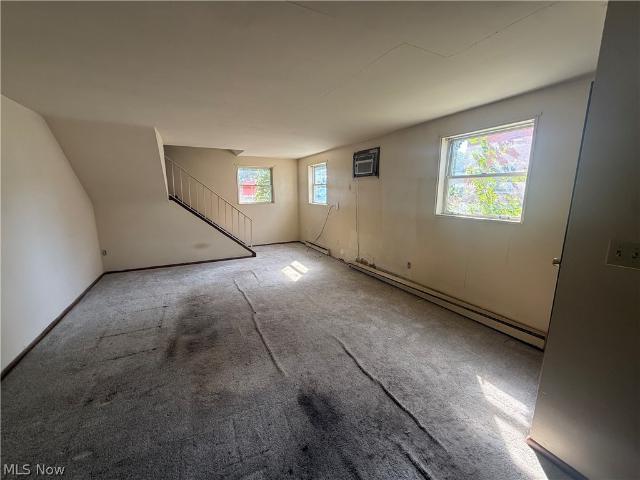 House for sale in Girard, Ohio