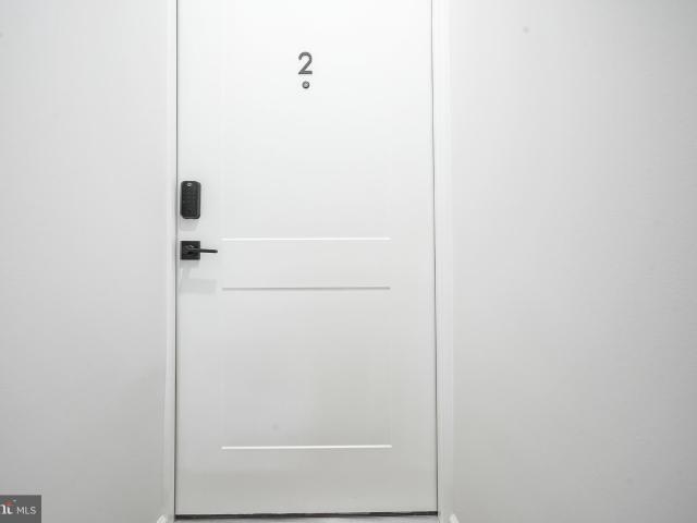 Property for rent in Philadelphia, Pennsylvania