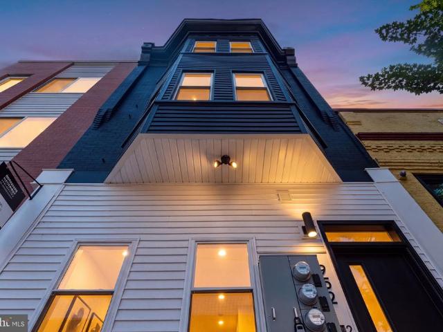 House for sale in Philadelphia, Pennsylvania