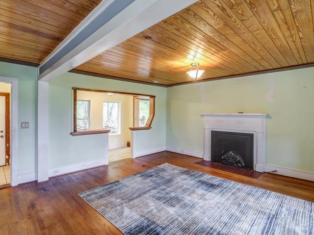 Property for sale in Virginia