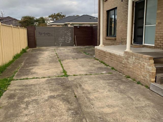 Apartment for rent in Mornington, Melbourne