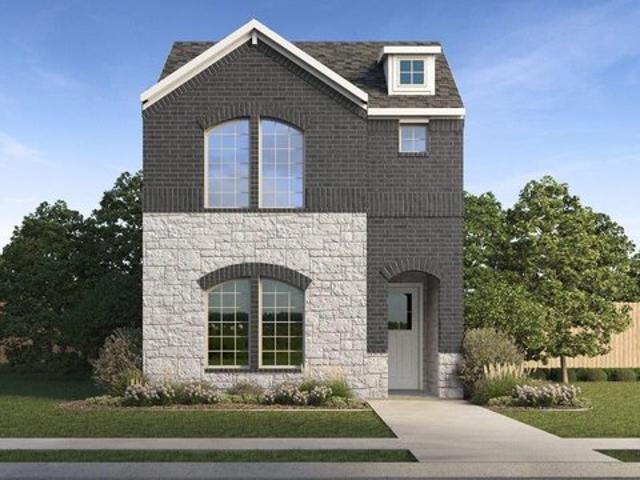 House for sale in Euless, Texas