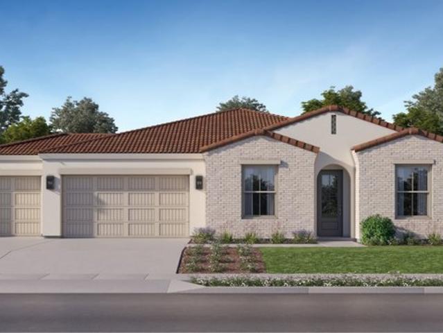 House for sale in Madera, Madera County