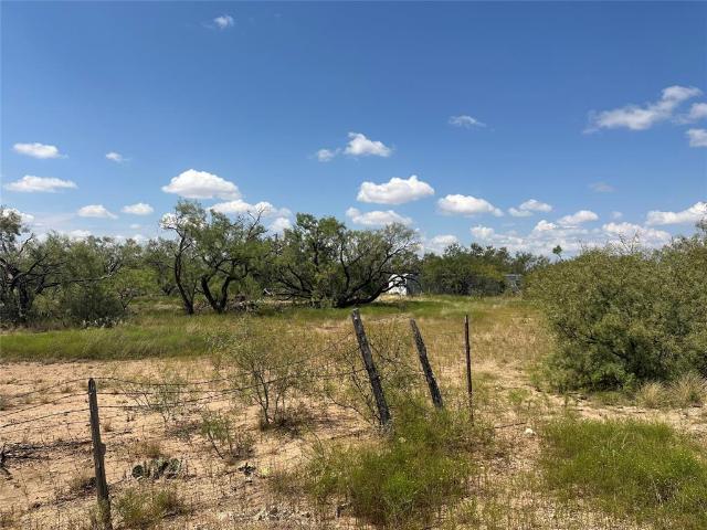 Land for sale in Wingate, Texas