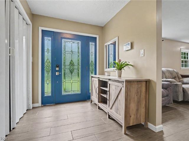 House for sale in Portage, Ohio