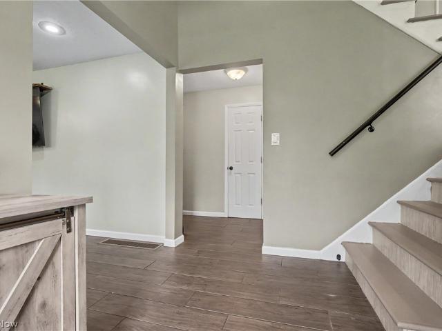 House for sale in Kent, Portage County