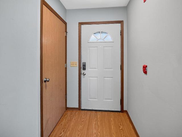 Condo for sale in Madison, Wisconsin