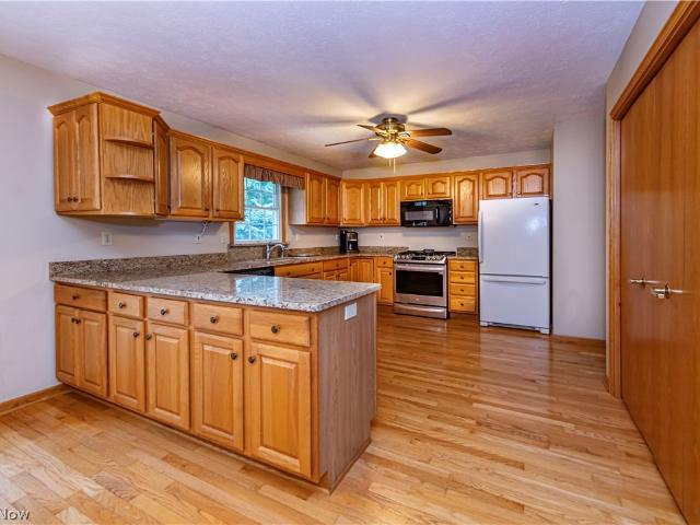 Condo for sale in Wadsworth, Ohio