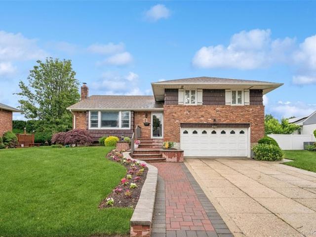House for sale in Nassau, New York