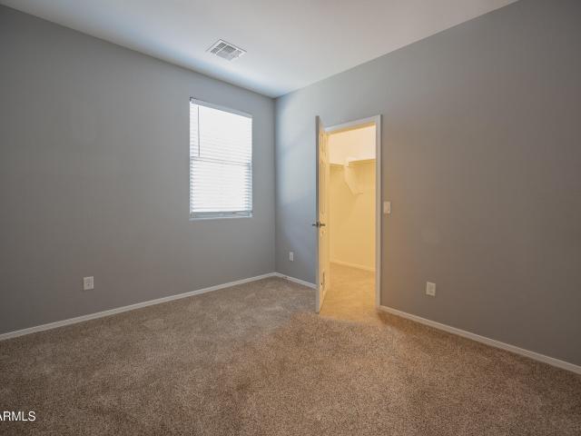 House for sale in Gilbert, Arizona
