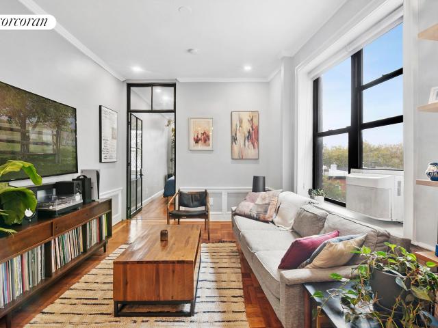Property for sale in Arverne, New York