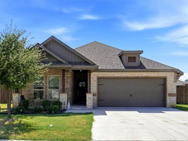 House for sale in Parker, Texas