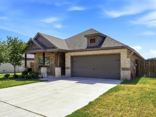 House for sale in Parker, Texas