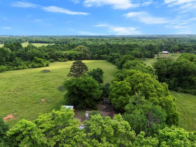 House for sale in Idabel, Oklahoma