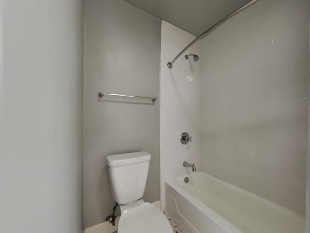 Apartment for rent in San Francisco, California