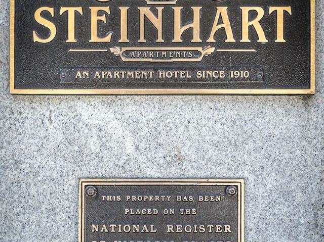 Apartment for rent in San Francisco, California