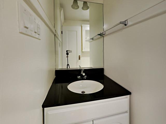 Apartment for rent in San Francisco, California
