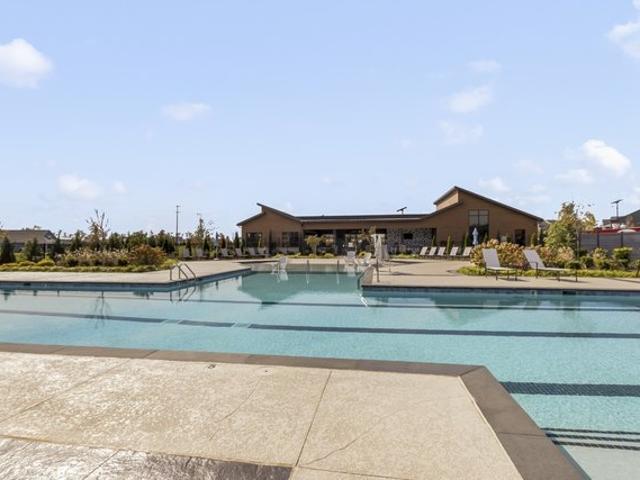 Townhouse for sale in Tennessee