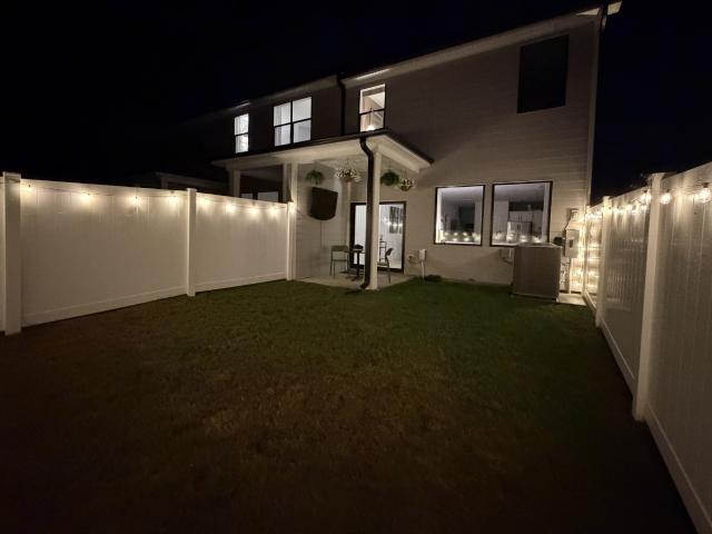 Townhouse for sale in Gallatin, Middle Tennessee
