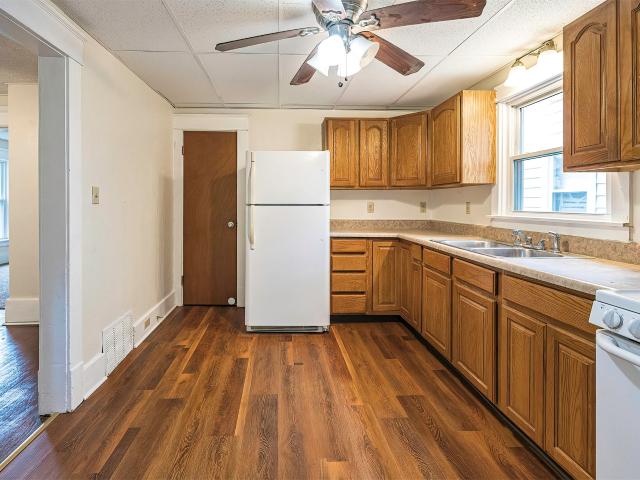 House for sale in Erie, Pennsylvania