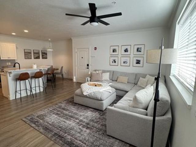 Condo for sale in Orem, Utah County