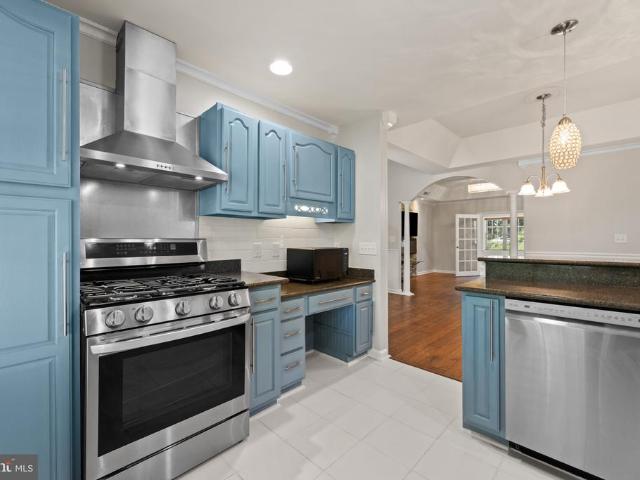Condo for sale in Nevins Addition, Salisbury