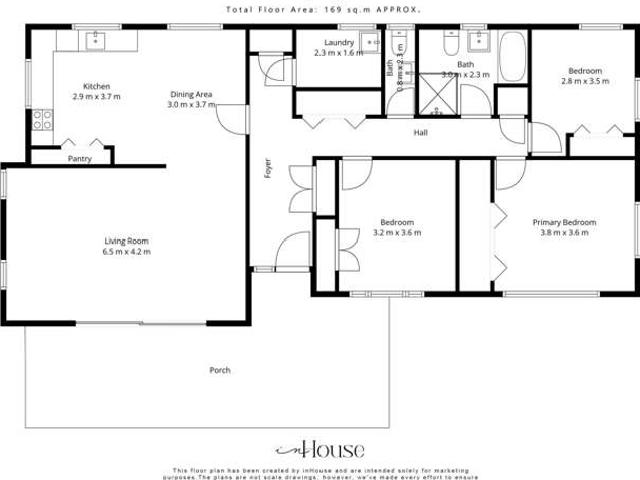 House for sale in Hamilton, Waikato