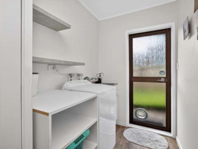 House for sale in Whangaparaoa