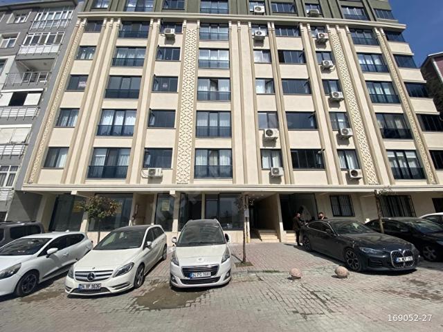 Güngören, İstanbul içerisinde satılık Dükkan