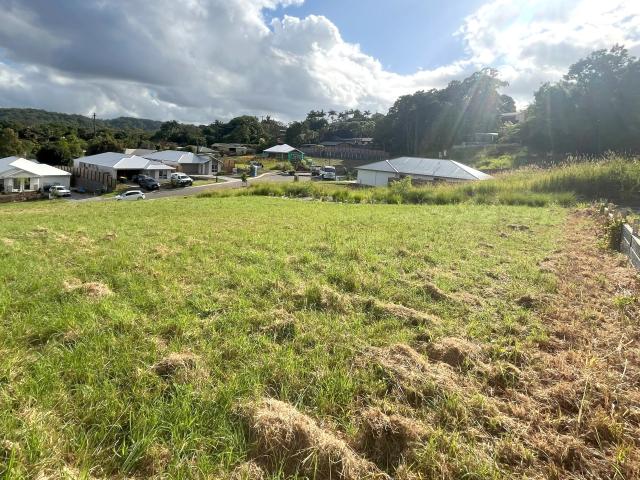 Property for sale in Kings Creek, Queensland