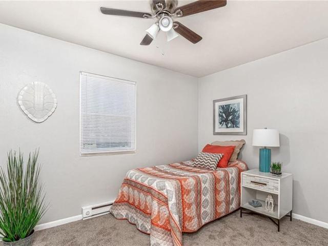 Apartment for rent in Virginia