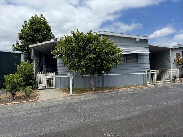 House for sale in Bellflower, California